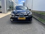 Kia Ceed 1.0 T-GDi Design Edition Navi / Apple carplay / stoelverwarming
