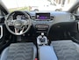 Kia Ceed 1.0 T-GDi Design Edition Navi / Apple carplay / stoelverwarming