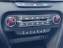 Kia Ceed 1.0 T-GDi Design Edition Navi / Apple carplay / stoelverwarming
