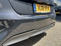 Kia Ceed 1.0 T-GDi Design Edition Navi / Apple carplay / stoelverwarming