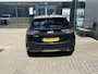Kia Ceed 1.0 T-GDi Design Edition Navi / Apple carplay / stoelverwarming