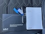 Kia Ceed 1.0 T-GDi Design Edition Navi / Apple carplay / stoelverwarming