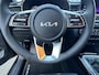Kia Ceed 1.0 T-GDi Design Edition Navi / Apple carplay / stoelverwarming