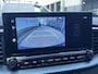 Kia Ceed 1.0 T-GDi Design Edition Navi / Apple carplay / stoelverwarming