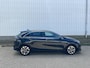 Kia Ceed 1.0 T-GDi Design Edition Navi / Apple carplay / stoelverwarming