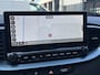 Kia Ceed 1.0 T-GDi Design Edition Navi / Apple carplay / stoelverwarming