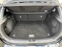 Kia Ceed 1.0 T-GDi Design Edition Navi / Apple carplay / stoelverwarming