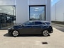 Kia Ceed 1.0 T-GDi Design Edition Navi / Apple carplay / stoelverwarming