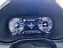 Kia Ceed 1.0 T-GDi Design Edition Navi / Apple carplay / stoelverwarming