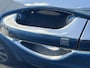 Kia Ceed 1.0 T-GDi Design Edition Navi / Apple carplay / stoelverwarming