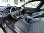 Kia Ceed 1.0 T-GDi Design Edition Navi / Apple carplay / stoelverwarming