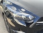 Kia Ceed 1.0 T-GDi Design Edition Navi / Apple carplay / stoelverwarming