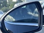 Kia Ceed 1.0 T-GDi Design Edition Navi / Apple carplay / stoelverwarming