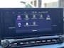 Kia Ceed 1.0 T-GDi Design Edition Navi / Apple carplay / stoelverwarming
