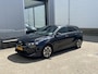 Kia Ceed 1.0 T-GDi Design Edition Navi / Apple carplay / stoelverwarming