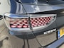 Kia Ceed 1.0 T-GDi Design Edition Navi / Apple carplay / stoelverwarming