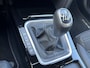Kia Ceed 1.0 T-GDi Design Edition Navi / Apple carplay / stoelverwarming