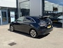 Kia Ceed 1.0 T-GDi Design Edition Navi / Apple carplay / stoelverwarming