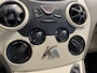 Ford Ka 1.2 Cool&Sound Airco | Electrische Ramen |