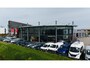 Ford Ka 1.2 Cool&Sound Airco | Electrische Ramen |