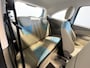 Ford Ka 1.2 Cool&Sound Airco | Electrische Ramen |