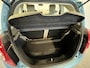 Ford Ka 1.2 Cool&Sound Airco | Electrische Ramen |