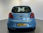 Ford Ka 1.2 Cool&Sound Airco | Electrische Ramen |