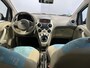 Ford Ka 1.2 Cool&Sound Airco | Electrische Ramen |