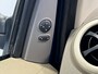 Ford Ka 1.2 Cool&Sound Airco | Electrische Ramen |