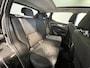 Ford Ka 1.2 Cool&Sound Airco | Electrische Ramen |