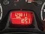 Ford Ka 1.2 Cool&Sound Airco | Electrische Ramen |