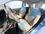 Ford Ka 1.2 Cool&Sound Airco | Electrische Ramen |