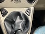 Ford Ka 1.2 Cool&Sound Airco | Electrische Ramen |