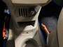 Ford Ka 1.2 Cool&Sound Airco | Electrische Ramen |