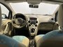 Ford Ka 1.2 Cool&Sound Airco | Electrische Ramen |