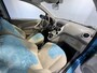 Ford Ka 1.2 Cool&Sound Airco | Electrische Ramen |