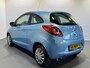 Ford Ka 1.2 Cool&Sound Airco | Electrische Ramen |