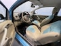 Ford Ka 1.2 Cool&Sound Airco | Electrische Ramen |