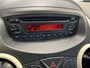 Ford Ka 1.2 Cool&Sound Airco | Electrische Ramen |