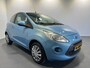 Ford Ka 1.2 Cool&Sound Airco | Electrische Ramen |