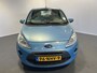 Ford Ka 1.2 Cool&Sound Airco | Electrische Ramen |