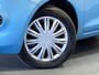 Ford Ka 1.2 Cool&Sound Airco | Electrische Ramen |