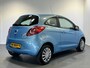 Ford Ka 1.2 Cool&Sound Airco | Electrische Ramen |