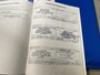 Ford Ka 1.2 Cool&Sound Airco | Electrische Ramen |