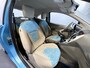Ford Ka 1.2 Cool&Sound Airco | Electrische Ramen |