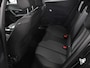 Peugeot 2008 1.2 Hybrid 136 pk Automaat Allure | Navigatie | Apple Carplay/Android Auto | Climate Control | Dab | Led | Parkeer sensoren | Cruise Control | Stoelverwarming
