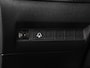 Peugeot 2008 1.2 Hybrid 136 pk Automaat Allure | Navigatie | Apple Carplay/Android Auto | Climate Control | Dab | Led | Parkeer sensoren | Cruise Control | Stoelverwarming