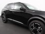 Peugeot 2008 1.2 Hybrid 136 pk Automaat Allure | Navigatie | Apple Carplay/Android Auto | Climate Control | Dab | Led | Parkeer sensoren | Cruise Control | Stoelverwarming