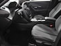 Peugeot 2008 1.2 Hybrid 136 pk Automaat Allure | Navigatie | Apple Carplay/Android Auto | Climate Control | Dab | Led | Parkeer sensoren | Cruise Control | Stoelverwarming