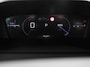 Peugeot 2008 1.2 Hybrid 136 pk Automaat Allure | Navigatie | Apple Carplay/Android Auto | Climate Control | Dab | Led | Parkeer sensoren | Cruise Control | Stoelverwarming